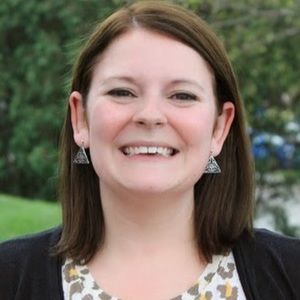 Meet your Posher, Lexi